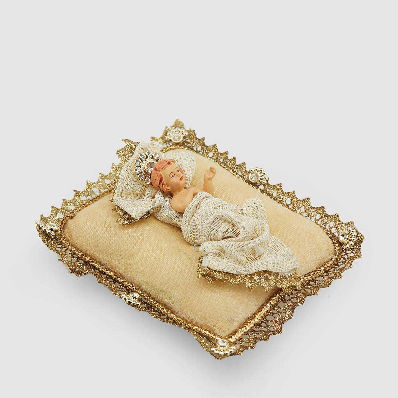 Miniatura 1