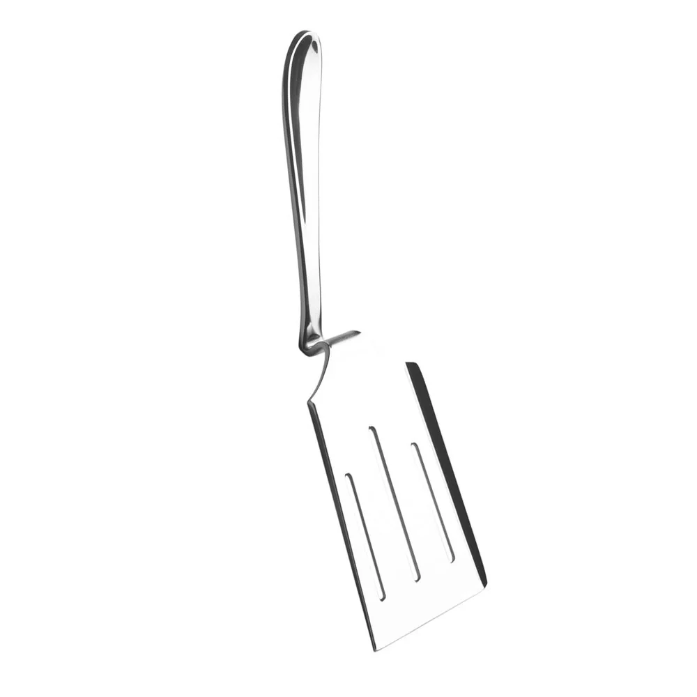 EME Magic Pala Antipasti 185mm Acciaio Inox Made in Italy - Image 3