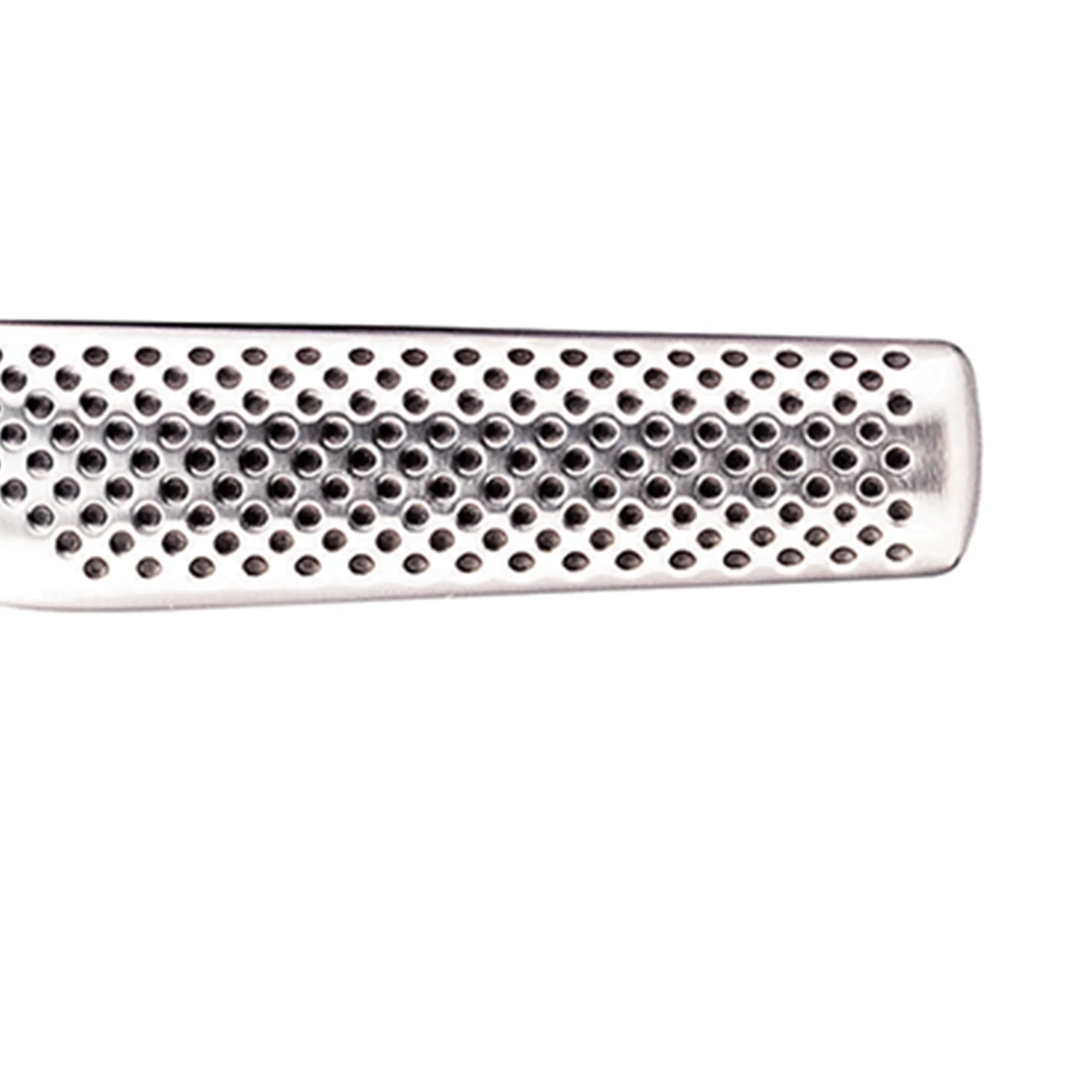 GLOBAL Coltello Verdure Lama con Alveoli 18cm in Acciaio Inox Cromova 18 G-81 - Image 5