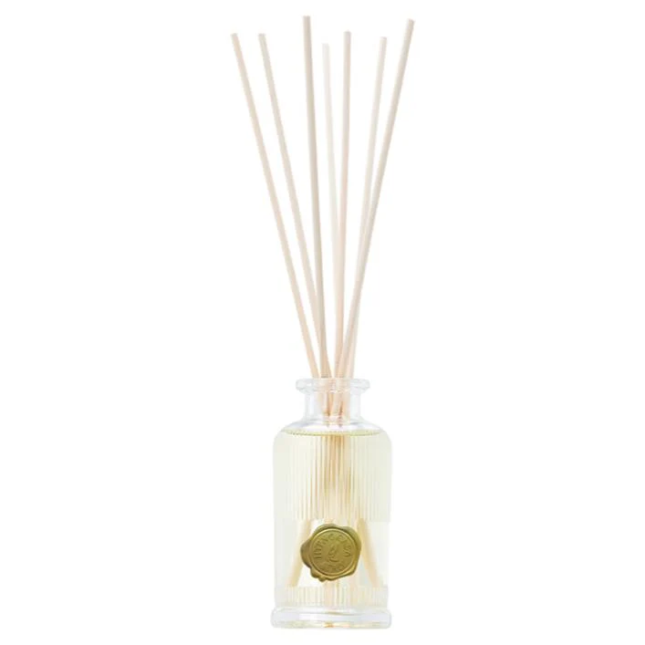HYPNO CASA Diffusore di Fragranza a Bastoncini Stile 100ml Legni Pregiati - Image 2