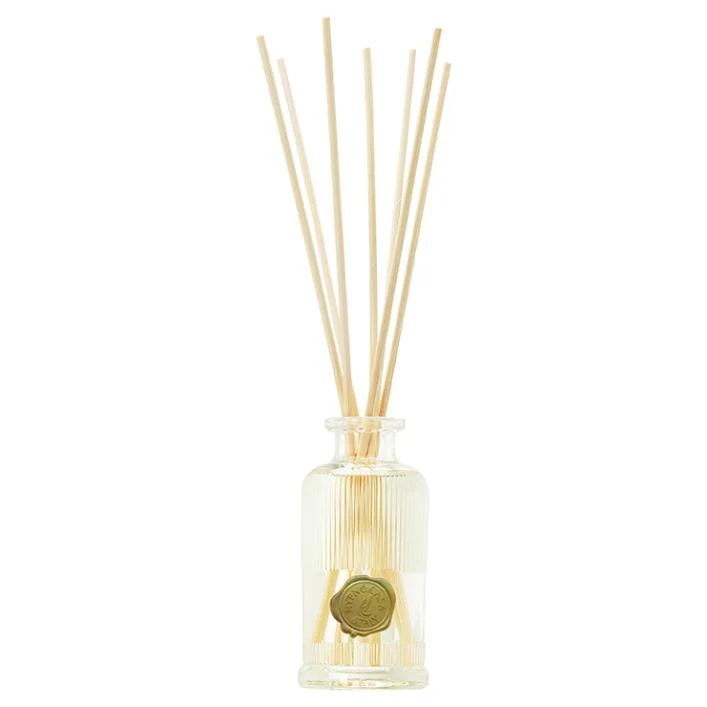 HYPNO CASA Diffusore di Fragranza a Bastoncini Stile 100ml Rosso Intenso - Image 2
