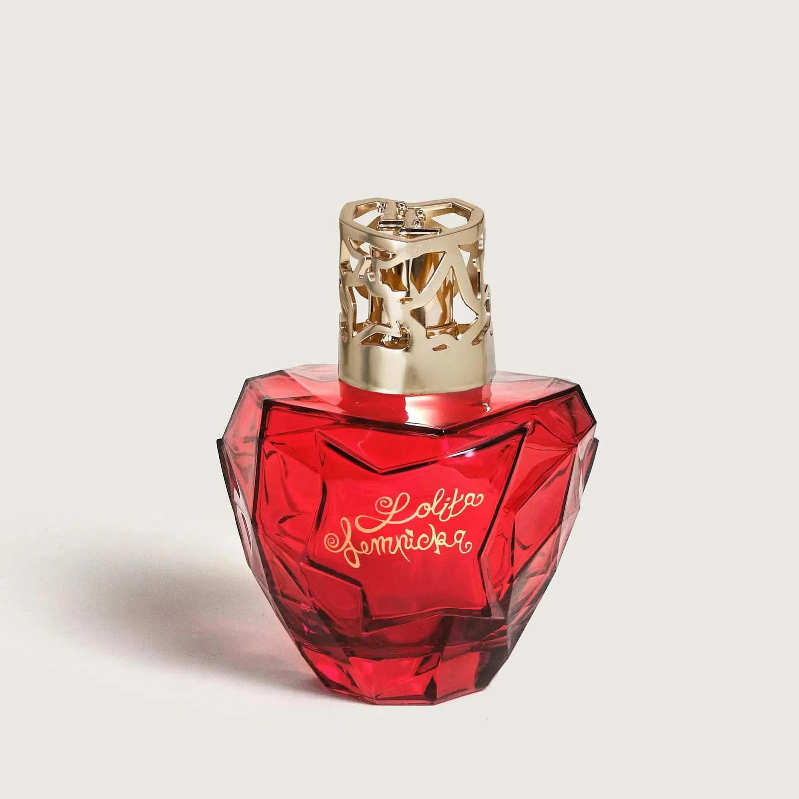LAMPE BERGER Lampada Catalitica Cofanetto Lolita Lempicka Sweet con Flacone 250ml Lolita Lempicka Sweet - Image 2