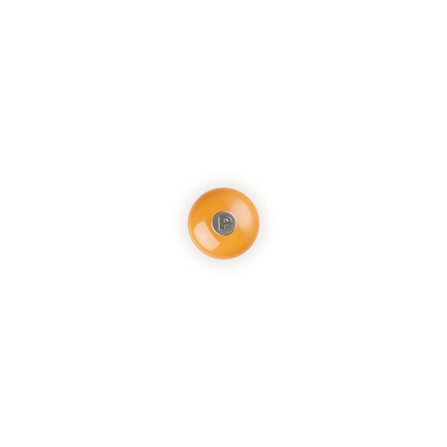 LE CREUSET Macina Pepe 21cm Arancio - Image 4