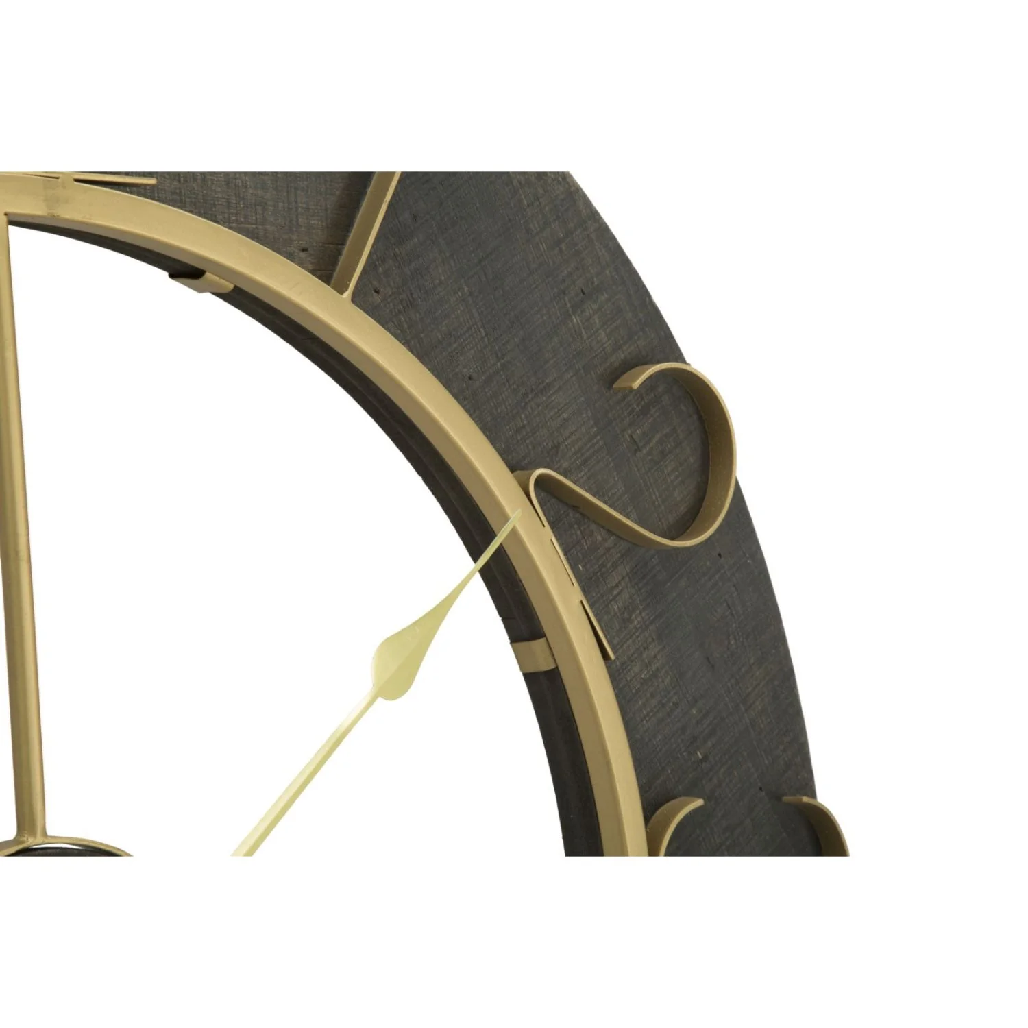 MAURO FERRETTI Orologio da Muro Dark Glam cm 70x5 - Image 24
