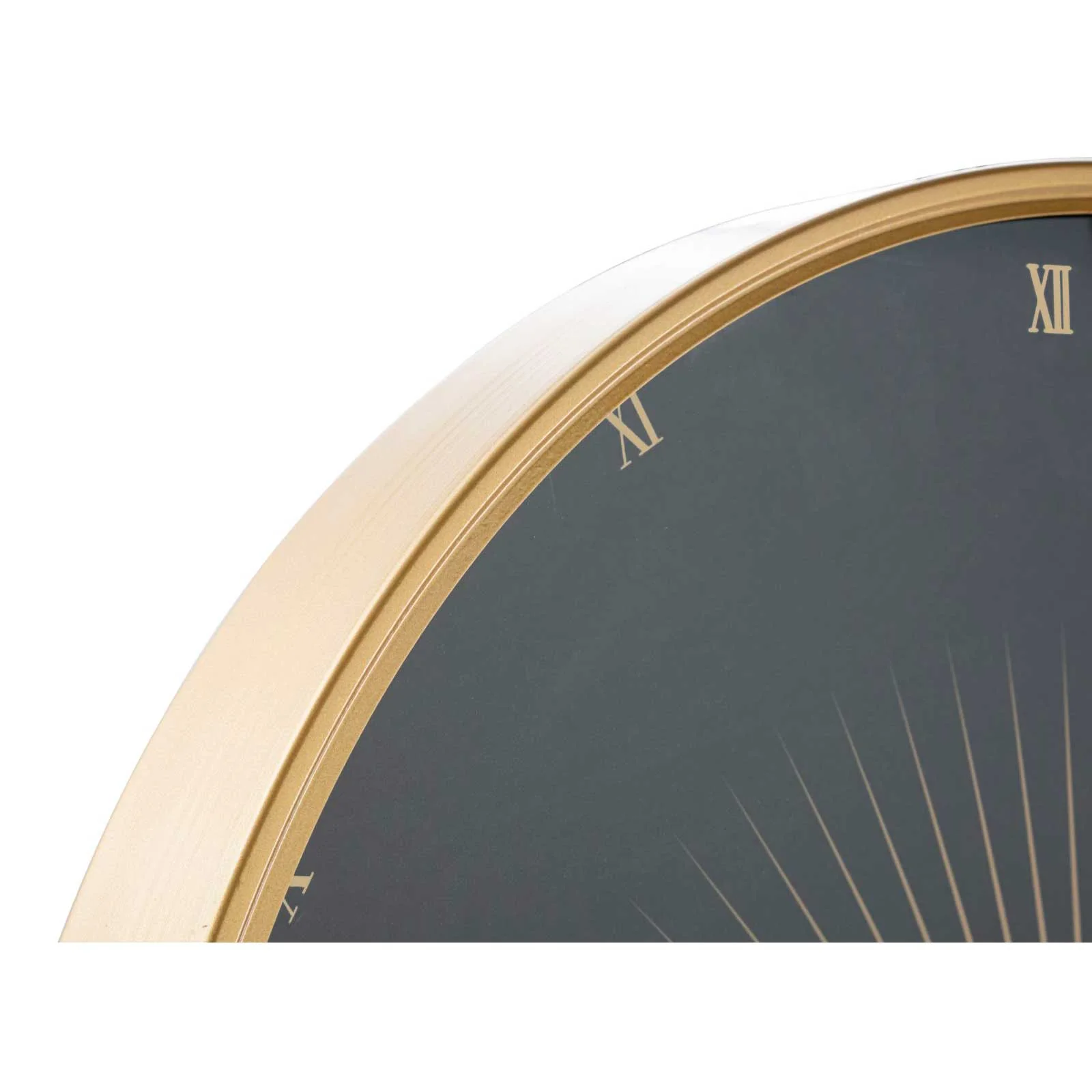 MAURO FERRETTI - Orologio da Parete Glam Classic 60cm 0647460000 - Image 3