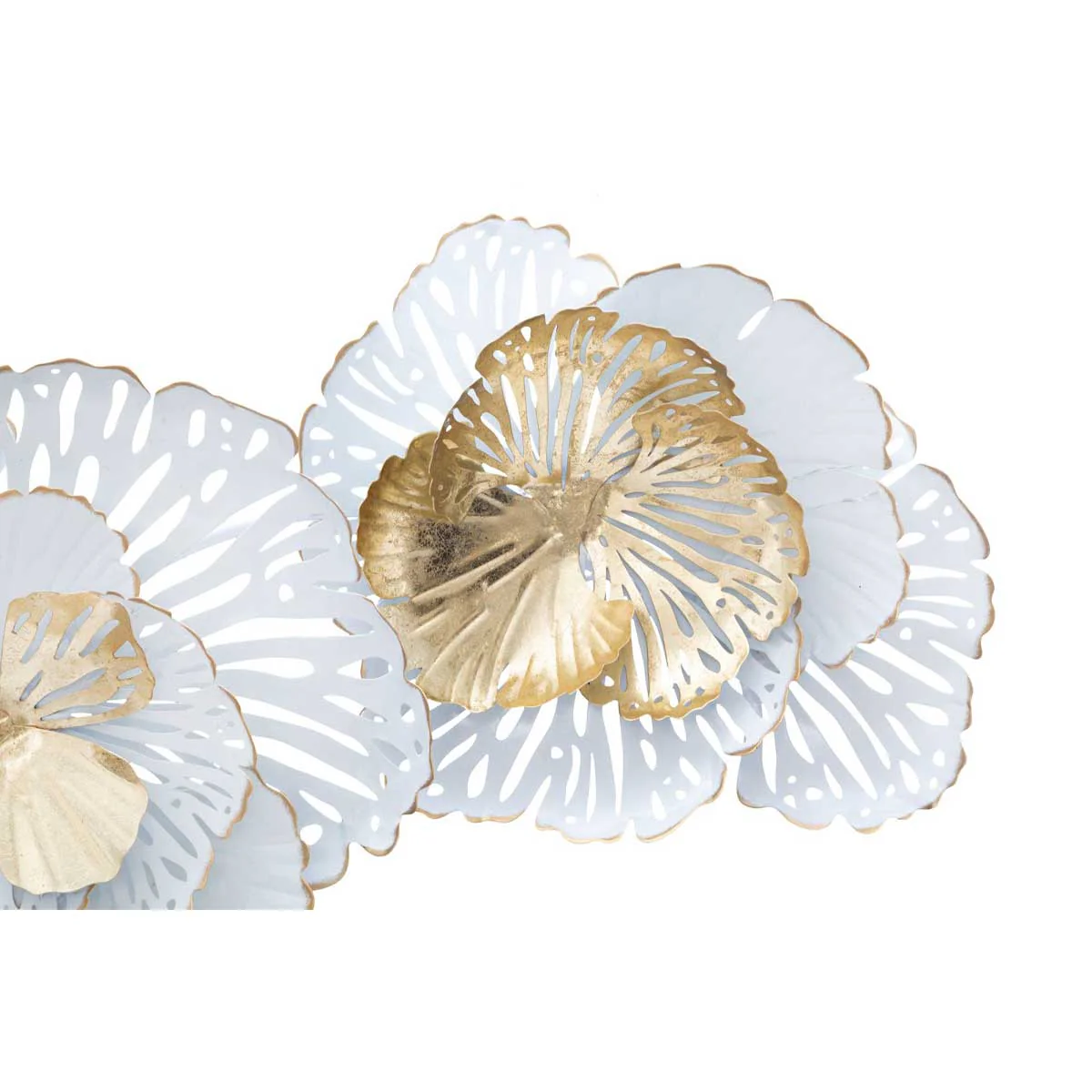 MAURO FERRETTI - Pannello in Ferro White 148,5x78cm 032030000A - Image 2