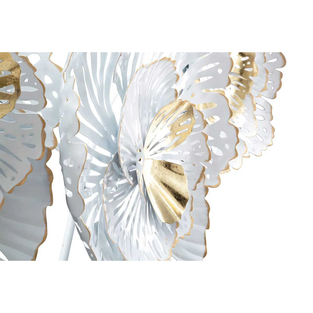 MAURO FERRETTI - Pannello in Ferro White 148,5x78cm 032030000A - Image 3