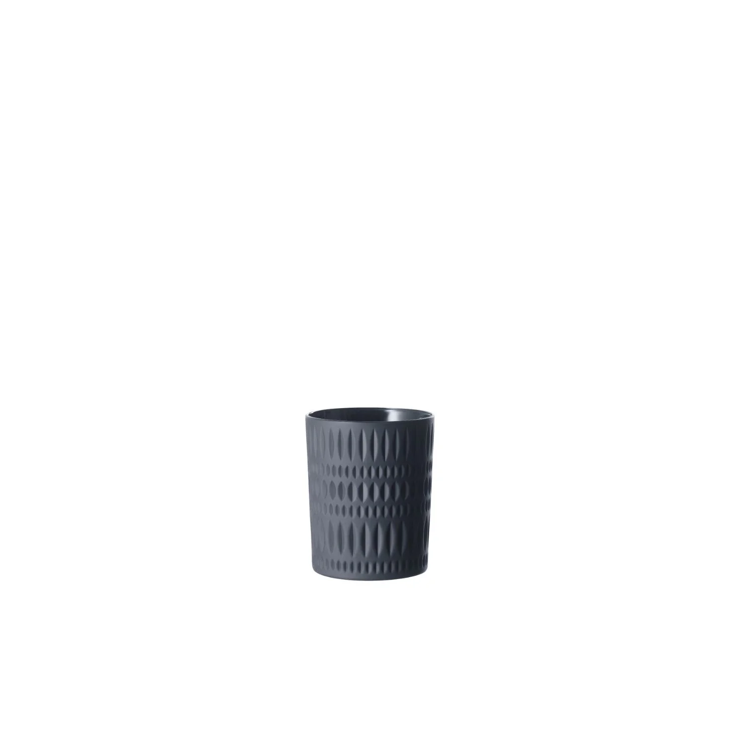 NACHTMANN Ethno Tumbler Bicchiere Acqua Whisky Set 2 Pezzi 304ml Cristallo - Image 4