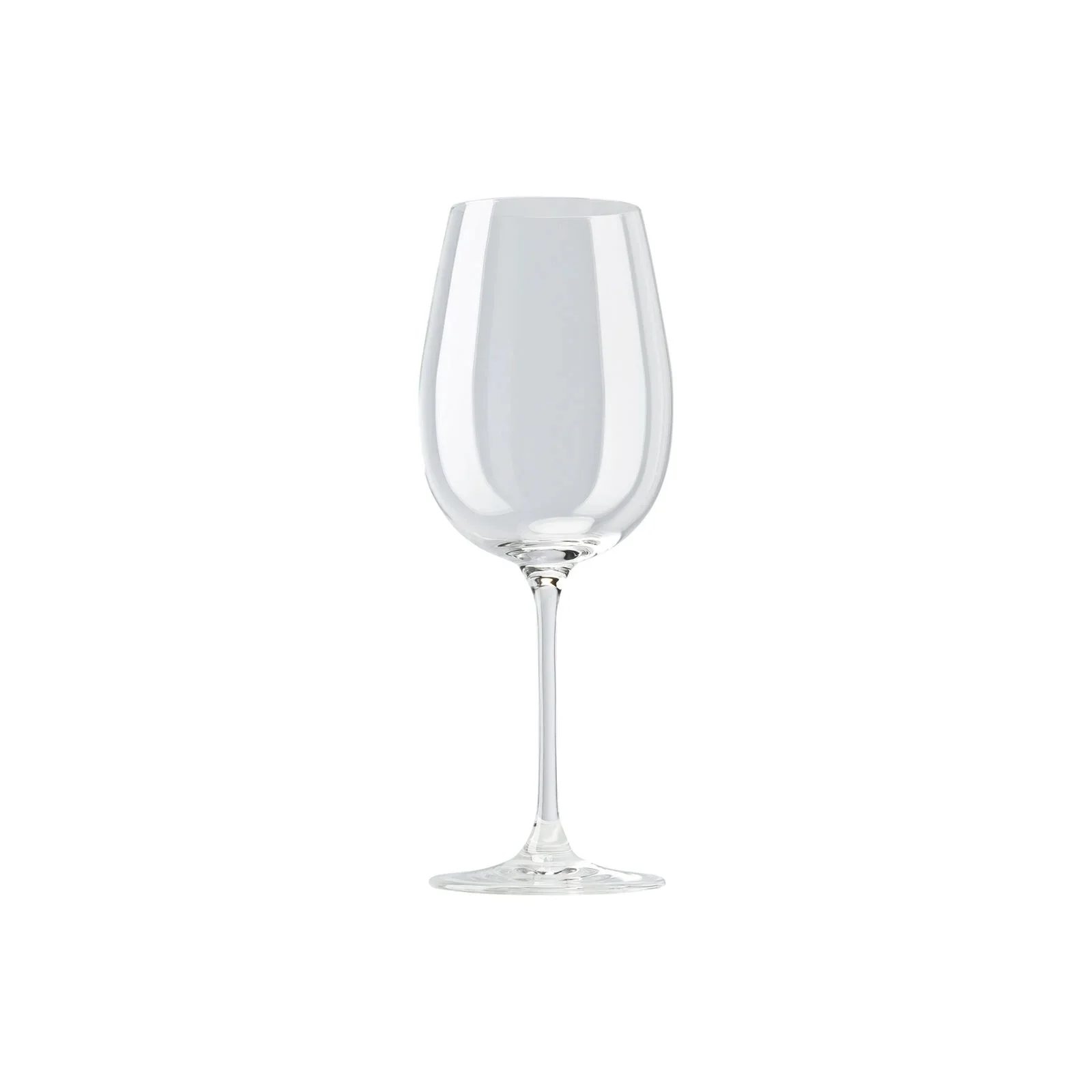 ROSENTHAL DiVino Calice Vino Rosso Bordeaux Set 6 Pezzi 580ml Cristallo - Image 2