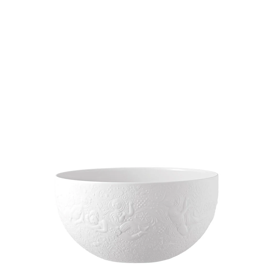 ROSENTHAL - Studio Line Zauberflöte Insalatiera Ciotola 21cm