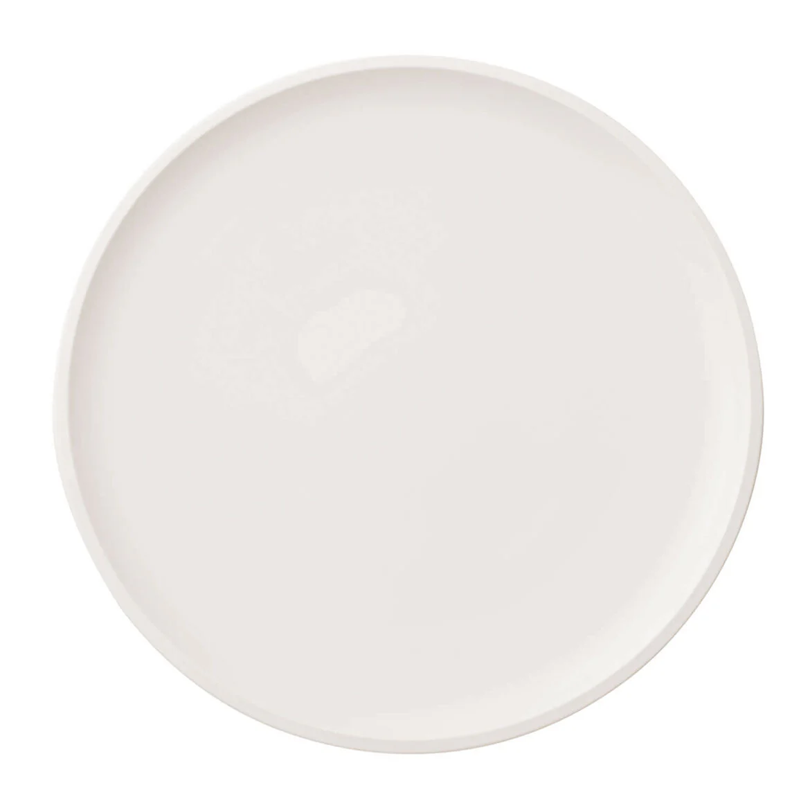 VILLEROY & BOCH - Artesano Original Piatto Pizza 32cm 1041302590