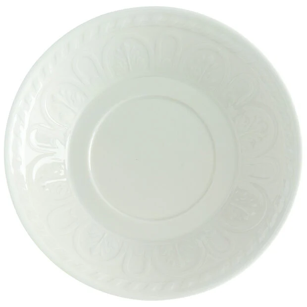 VILLEROY & BOCH - Cellini Piattino per Tazza da Espresso 12cm 1046001430