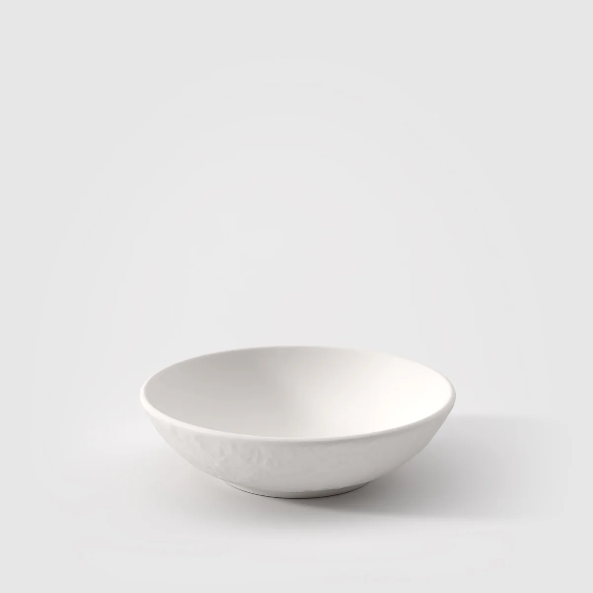 VILLEROY & BOCH Manufacture Rock Ciotola Coppetta Macedonia 13cm Bianco Porcellana - Image 7