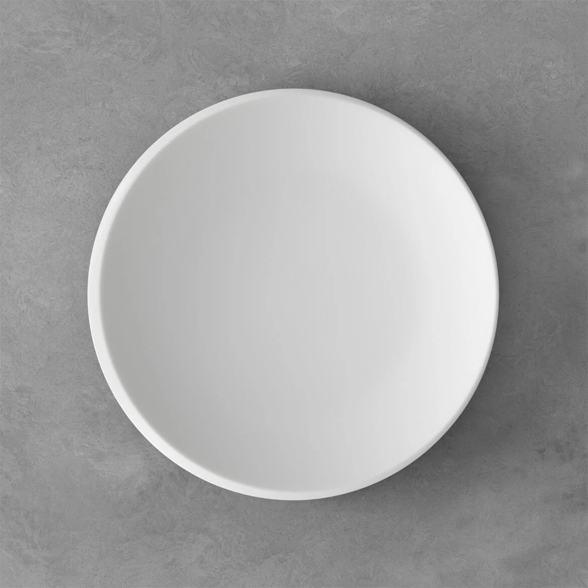 VILLEROY & BOCH - NewMoon Piatto Frutta Colazione 24cm Porcellana 1042642640