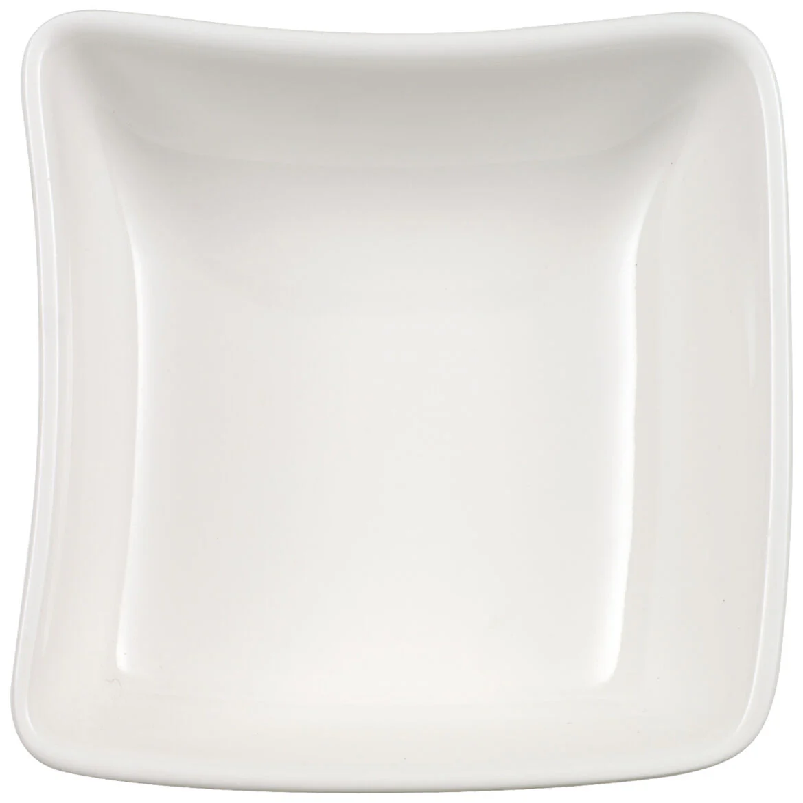 VILLEROY & BOCH - NewWave coppetta per salse - Image 8
