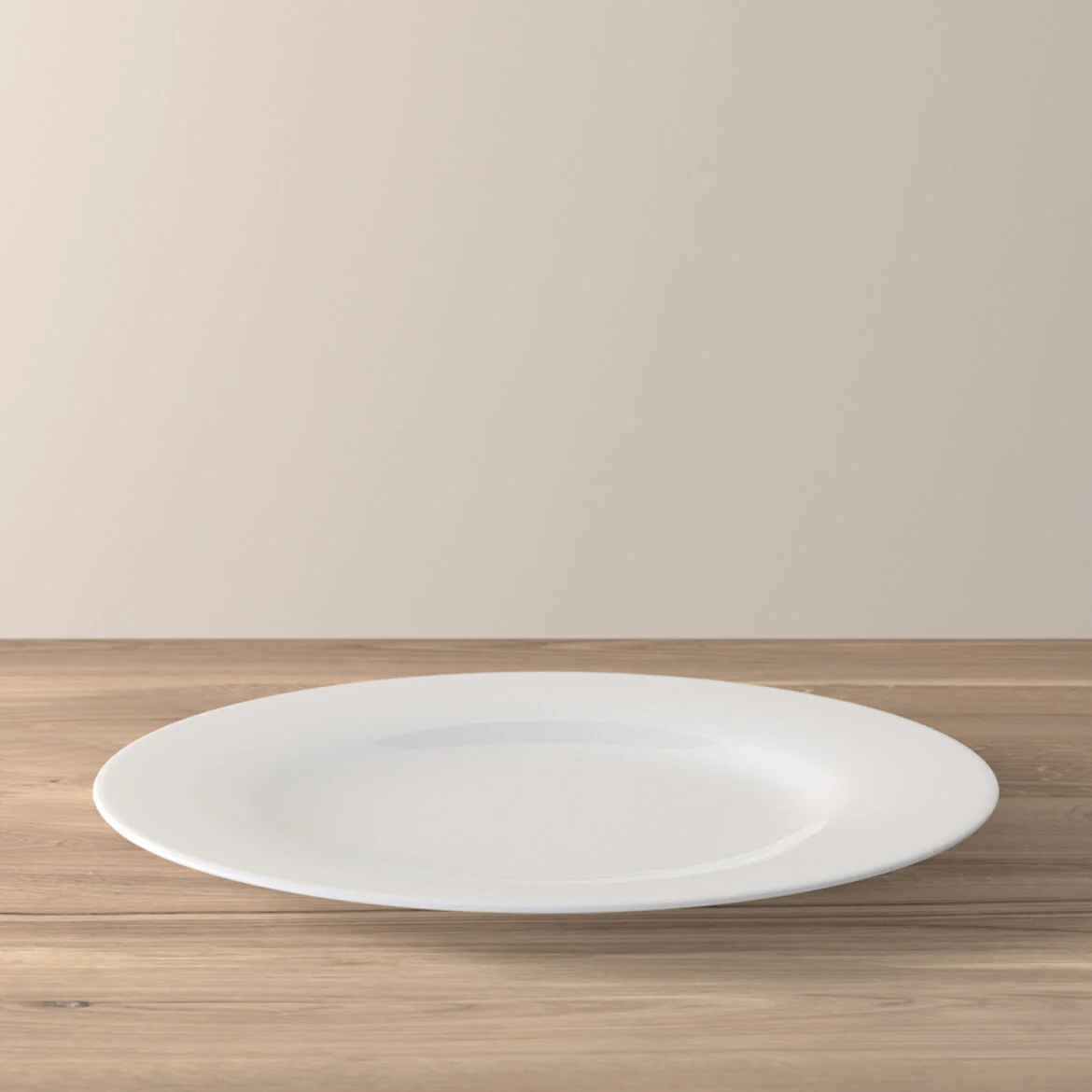 VILLEROY & BOCH Royal Piatto Piano Servizio Tavola 29cm Porcellana - Image 2